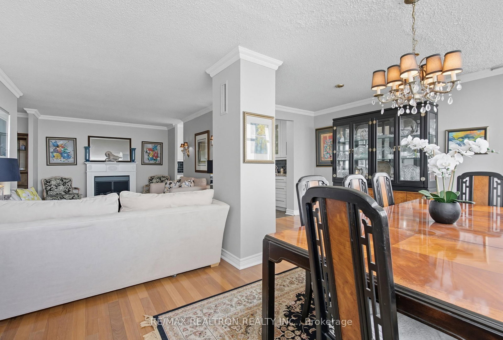 Property at 100 Antibes