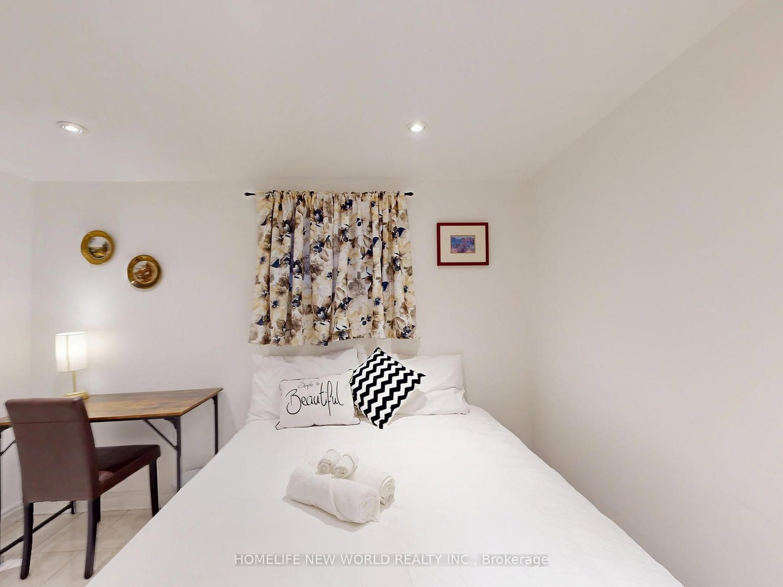 257 Cherokee Boulevard - Photo 42