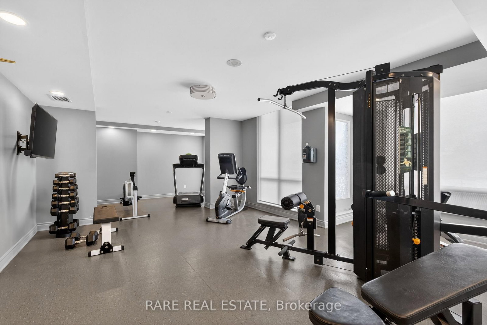 Condo for sale at 702-1801 Bayview Avenue, Toronto, Ontario, M4G 4K2 - Leaside - MLS: C12973268