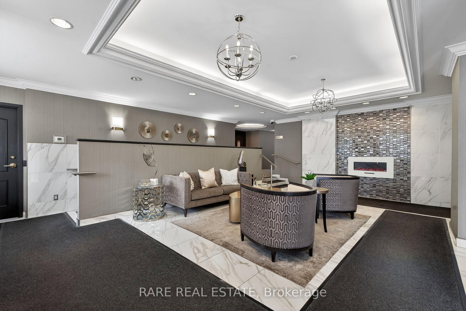 Condo for sale at 702-1801 Bayview Avenue, Toronto, Ontario, M4G 4K2 - Leaside - MLS: C12973268