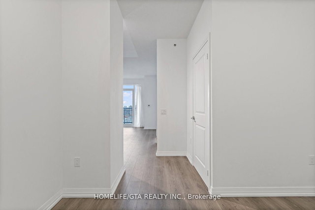 1459 - 60 Ann O'Reilly Road