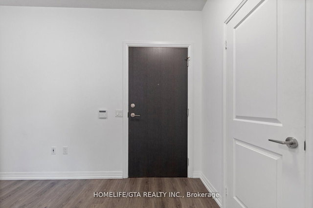 1459 - 60 Ann O'Reilly Road