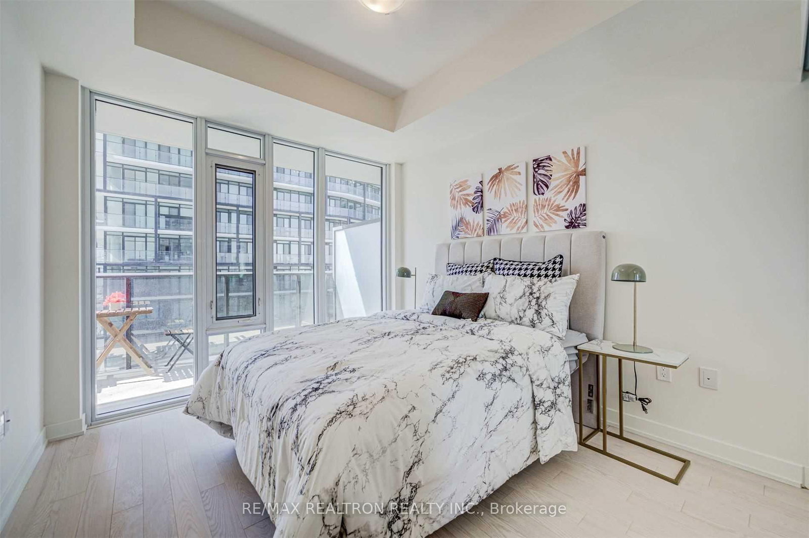 330 Richmond Street W, Unit 1702 - Photo 15