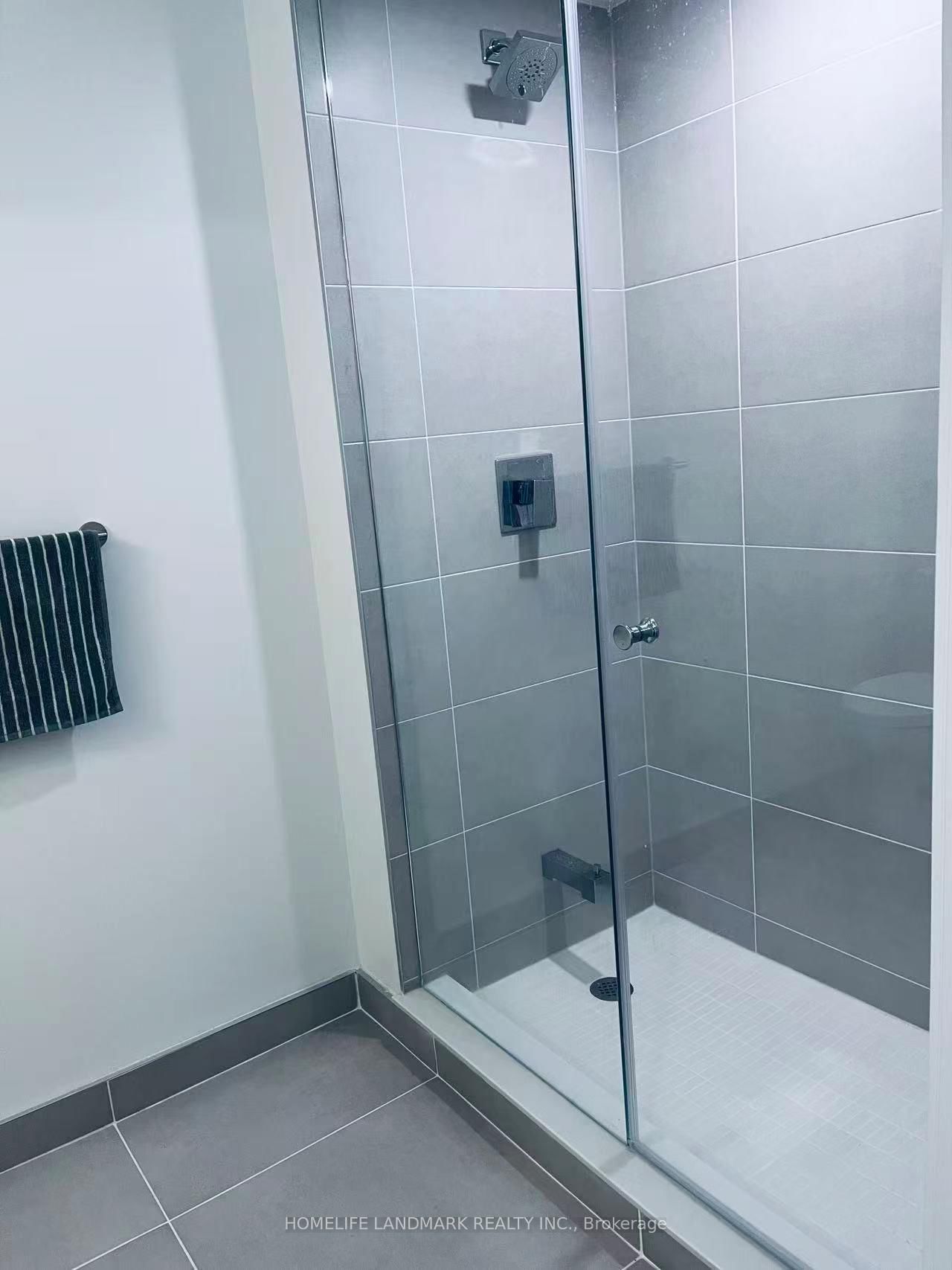 Condo for lease at 704-65 Mutual Street, Toronto, Ontario, M5B 0E5 - Church-Yonge Corridor - MLS: C12973446