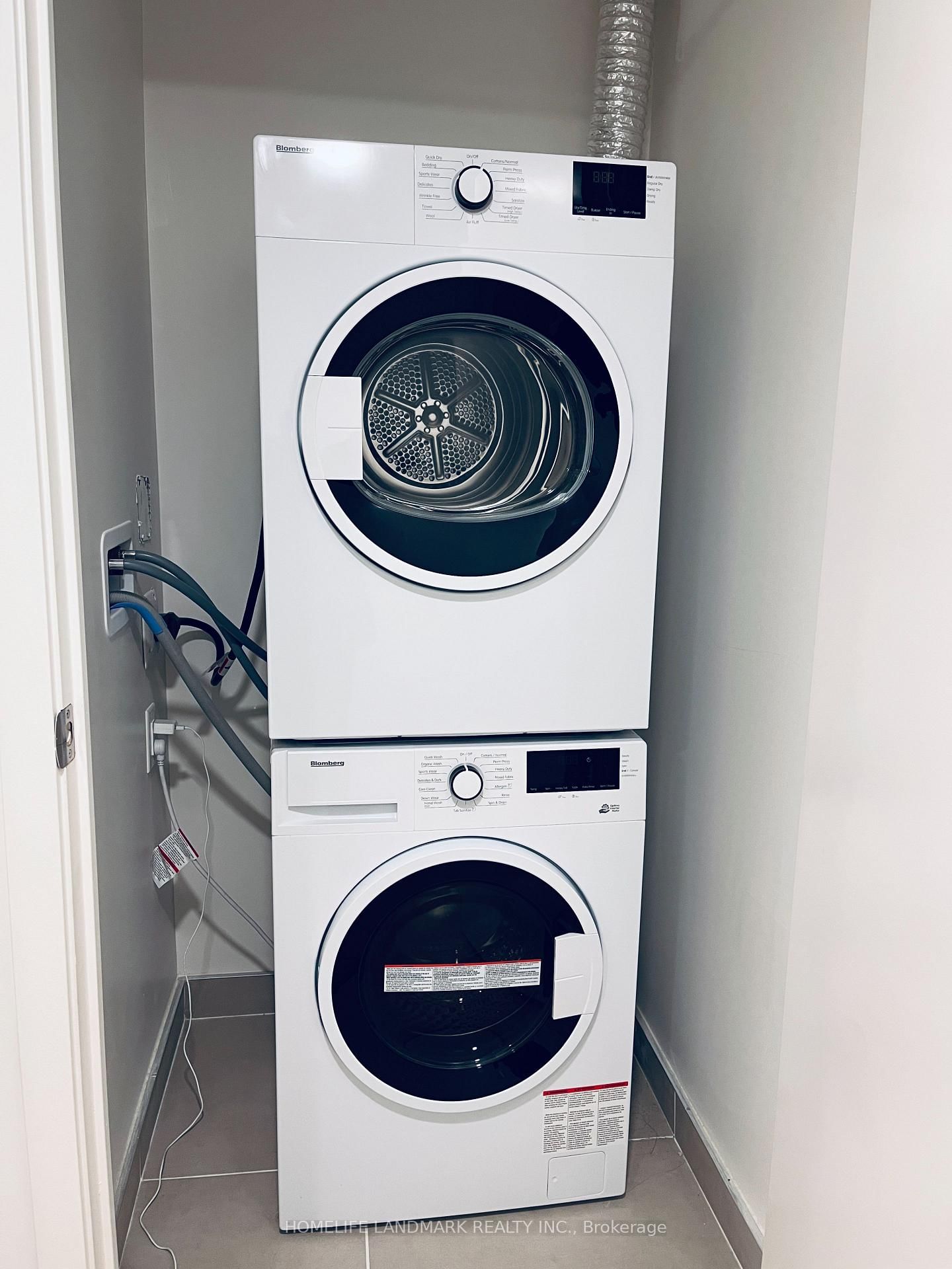 Condo for lease at 704-65 Mutual Street, Toronto, Ontario, M5B 0E5 - Church-Yonge Corridor - MLS: C12973446