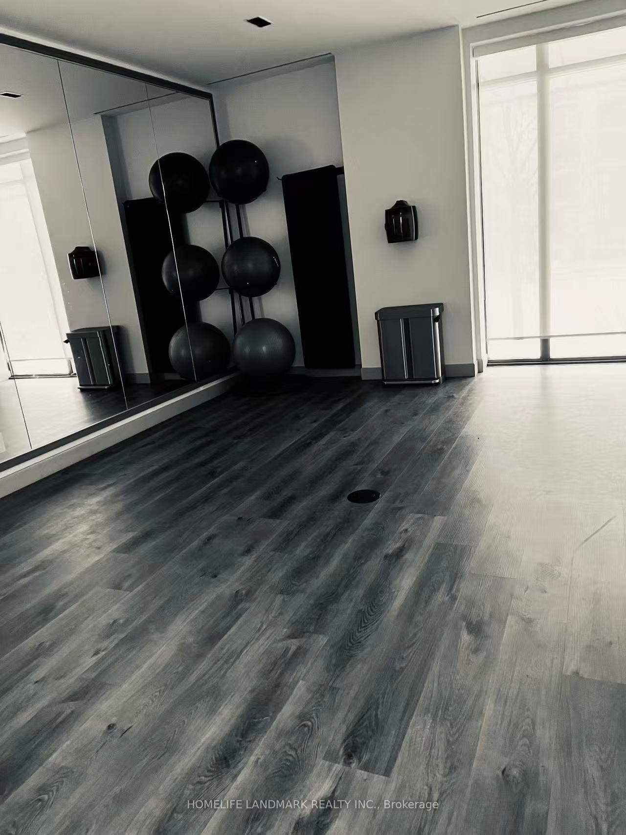 Condo for lease at 704-65 Mutual Street, Toronto, Ontario, M5B 0E5 - Church-Yonge Corridor - MLS: C12973446