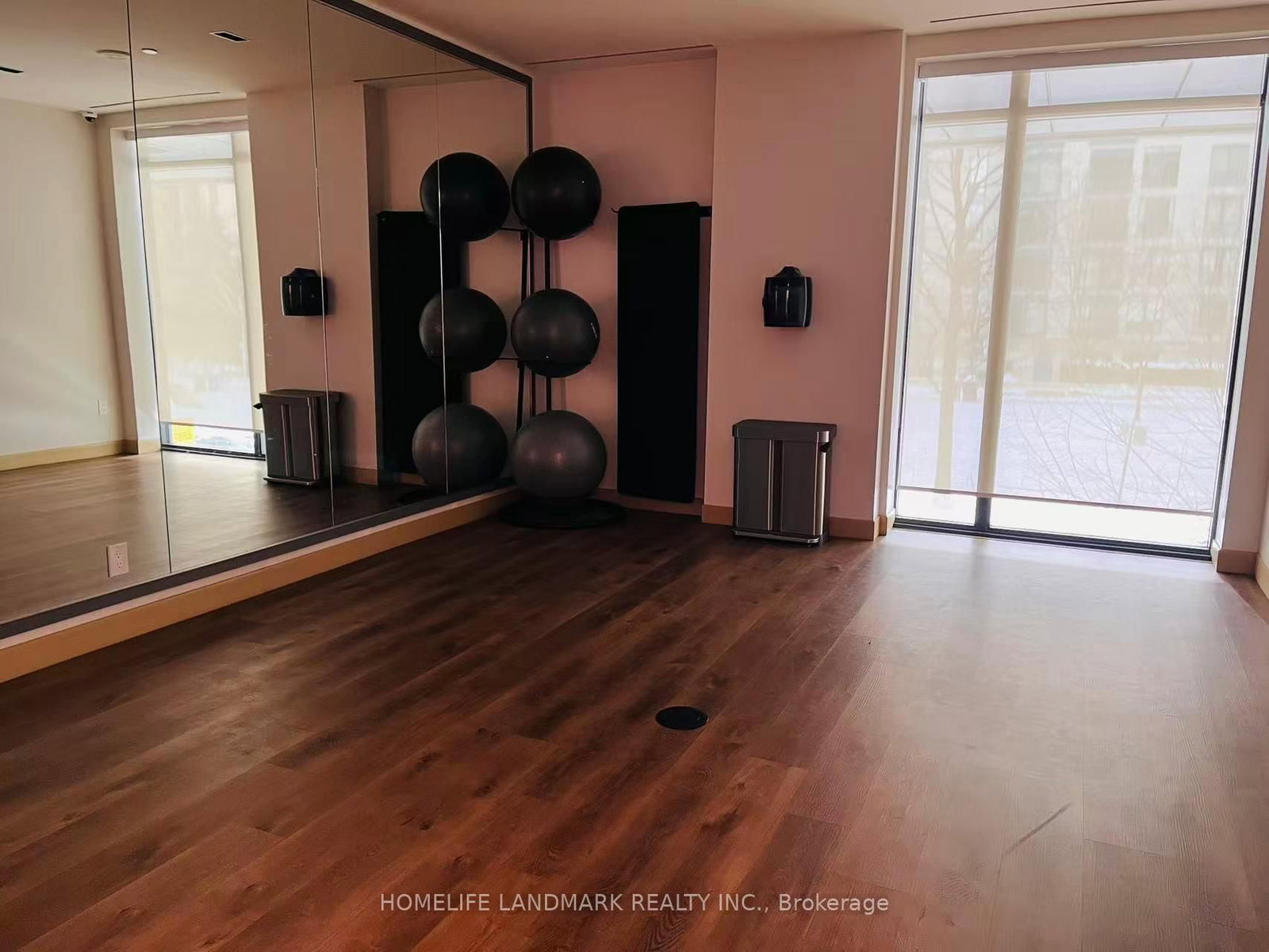 Condo for lease at 704-65 Mutual Street, Toronto, Ontario, M5B 0E5 - Church-Yonge Corridor - MLS: C12973446