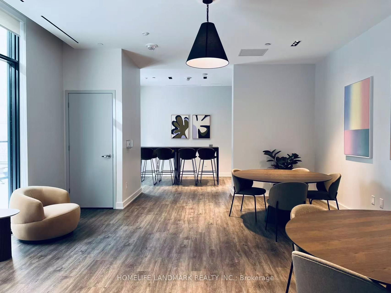 Condo for lease at 704-65 Mutual Street, Toronto, Ontario, M5B 0E5 - Church-Yonge Corridor - MLS: C12973446