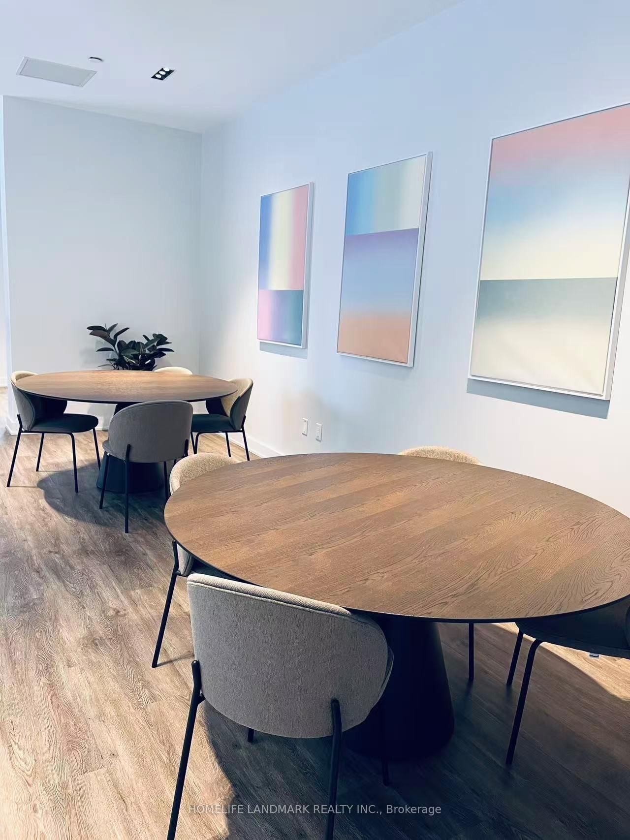 Condo for lease at 704-65 Mutual Street, Toronto, Ontario, M5B 0E5 - Church-Yonge Corridor - MLS: C12973446