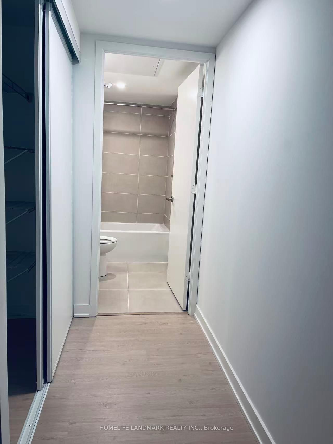 Condo for lease at 704-65 Mutual Street, Toronto, Ontario, M5B 0E5 - Church-Yonge Corridor - MLS: C12973446