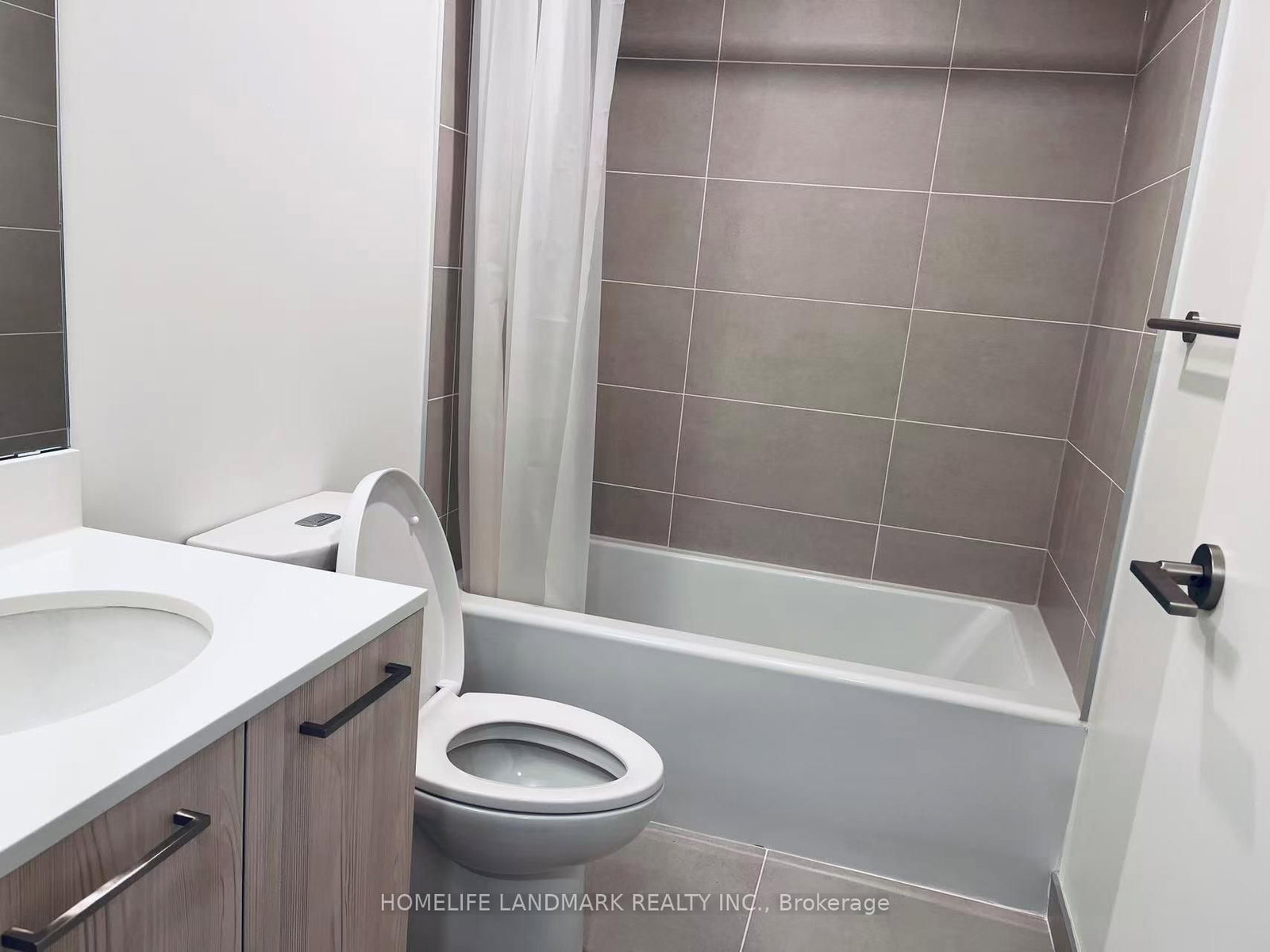 Condo for lease at 704-65 Mutual Street, Toronto, Ontario, M5B 0E5 - Church-Yonge Corridor - MLS: C12973446