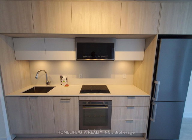 317 - 25 Adra Grado Way