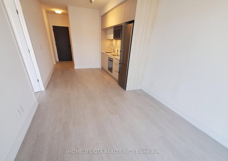 Room2