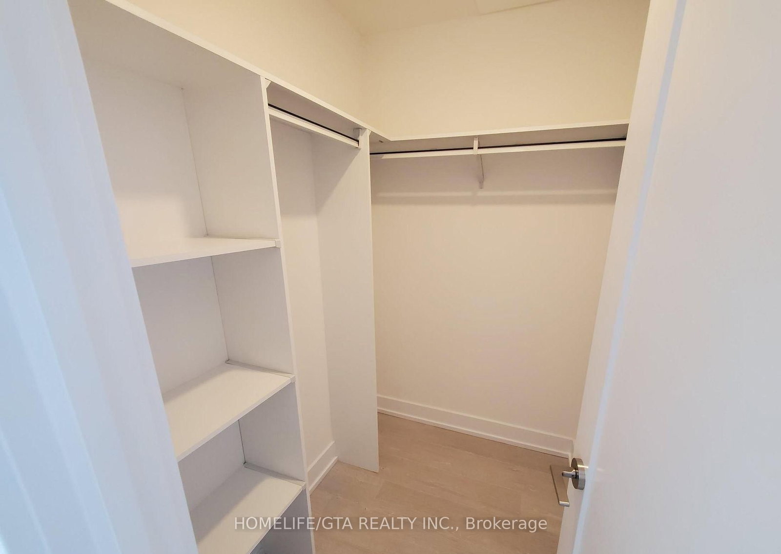 25 Adra Grado Way, Unit 317 - Photo 7