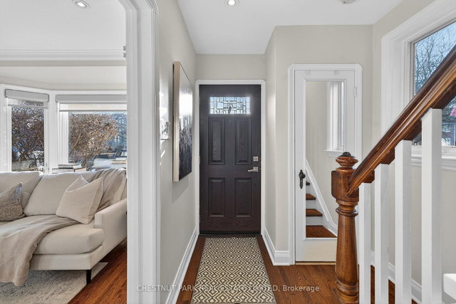 505 Sutherland Drive