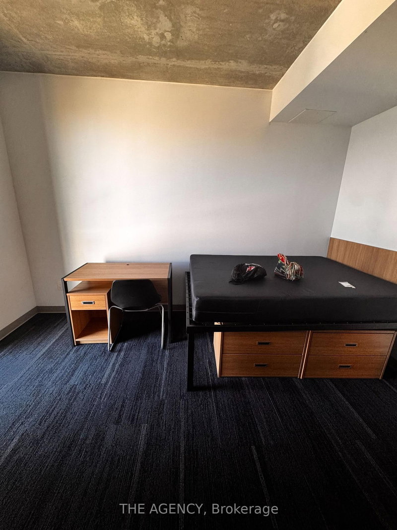 253 College St, Toronto, M5T 1R5 | Image 2