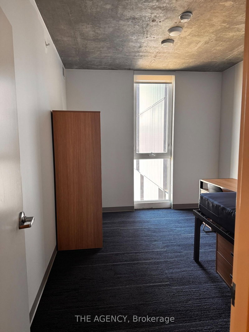 253 College St, Toronto, M5T 1R5 | Image 3