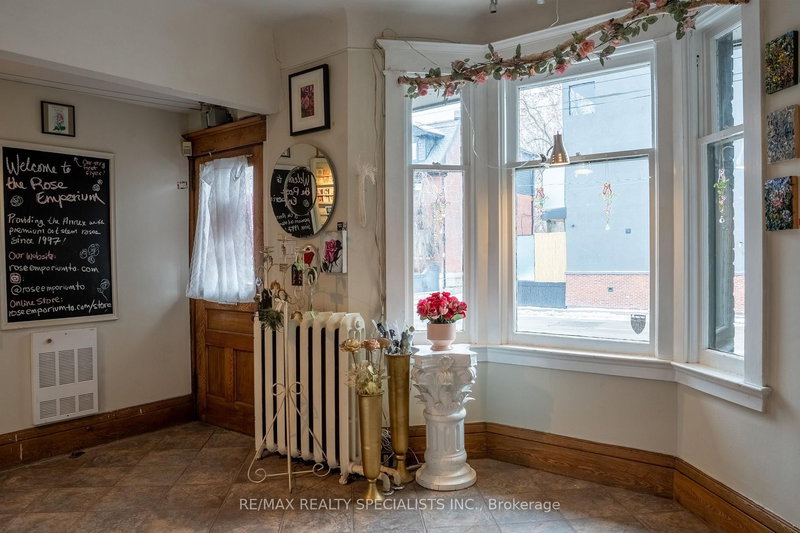 204 Dupont St, Toronto, M5R 2E6 | Image 2