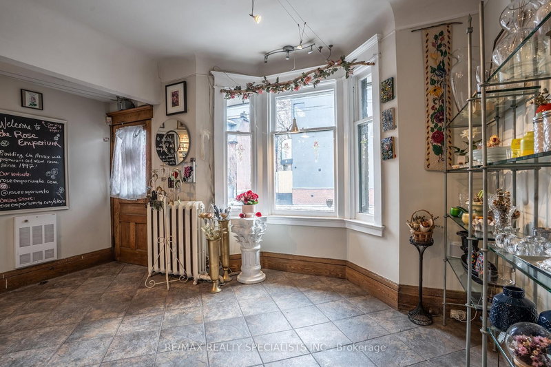 204 Dupont St, Toronto, M5R 2E6 | Image 3
