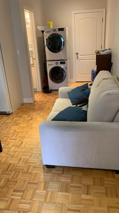 Lower - 149 Cedric Ave | Toronto | Image