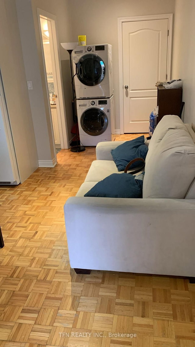 Lower - 149 Cedric Avenue