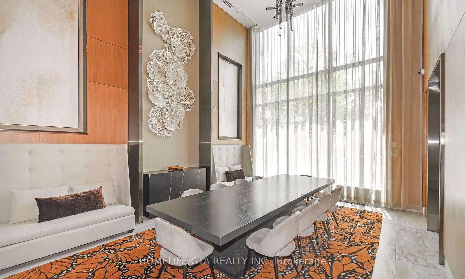 25 Adra Grado Way, Unit 1009 - Photo 25