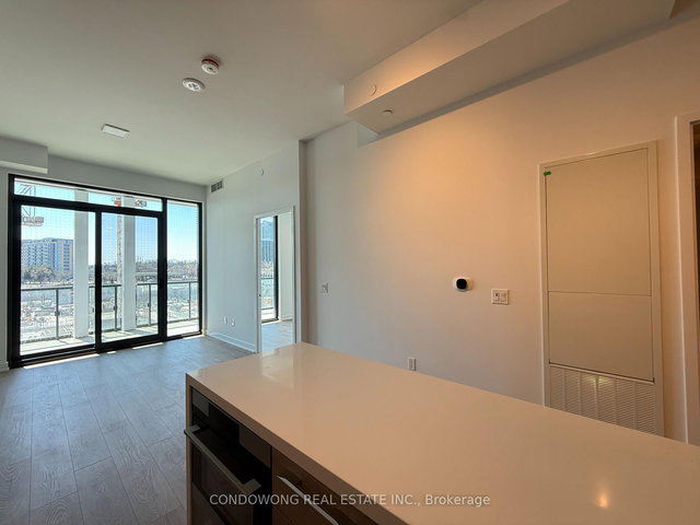 212 - 29 Green Trail Court