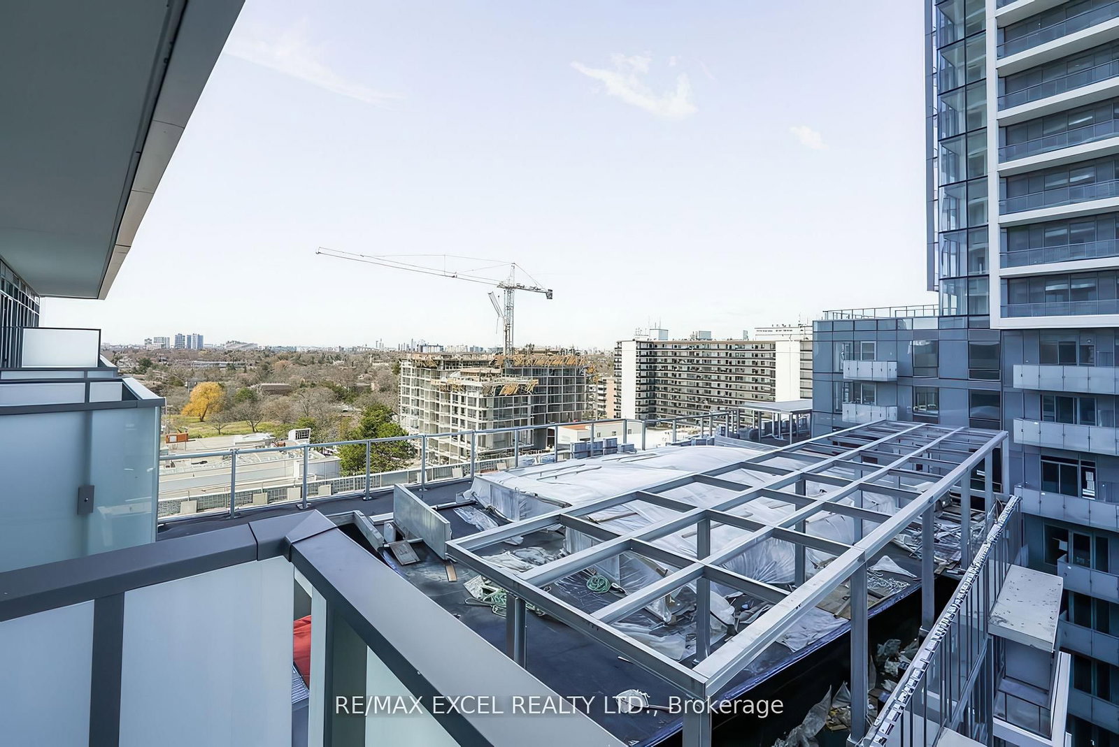 8 Olympic Garden Drive, Unit S1101 - Photo 10