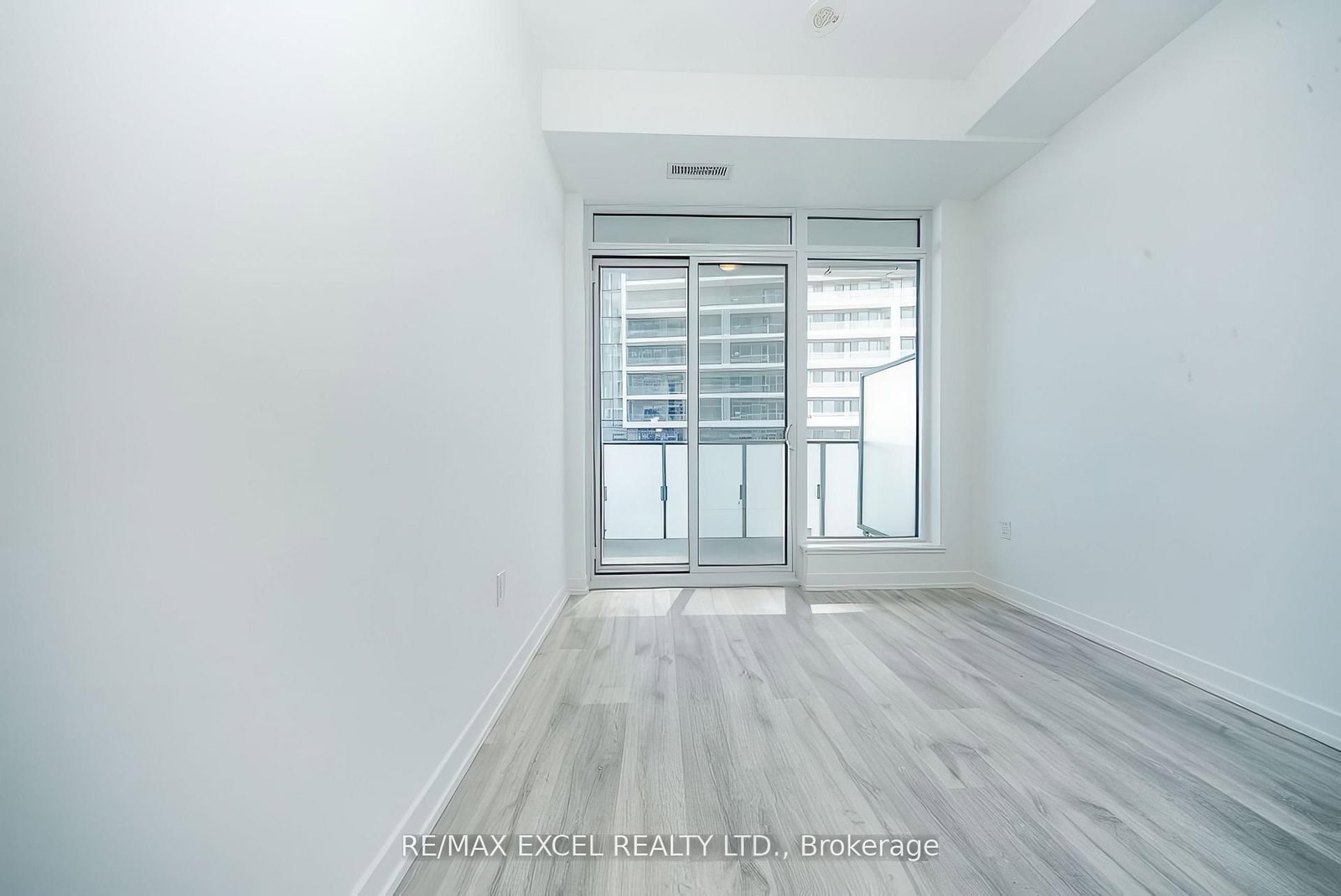 8 Olympic Garden Drive, Unit S1101 - Photo 14