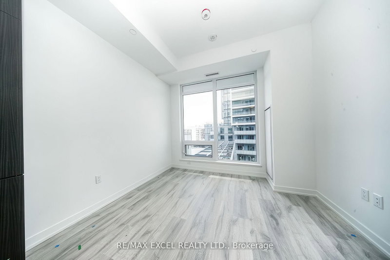 S1101 - 8 Olympic Garden Dr, Toronto, M2M 0B9 | Image 3