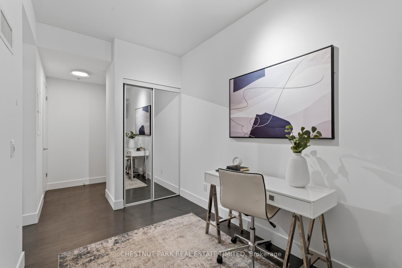 Condo for sale at 301-39 Sherbourne Street, Toronto, Ontario, M5A 0L8 - Moss Park - MLS: C12973630