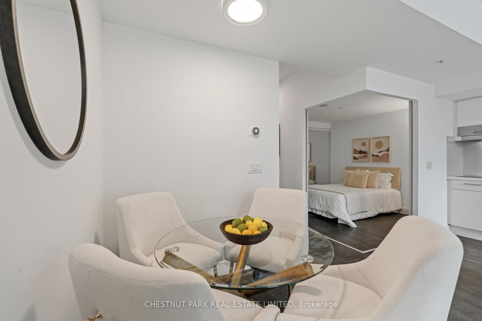 Condo for sale at 301-39 Sherbourne Street, Toronto, Ontario, M5A 0L8 - Moss Park - MLS: C12973630