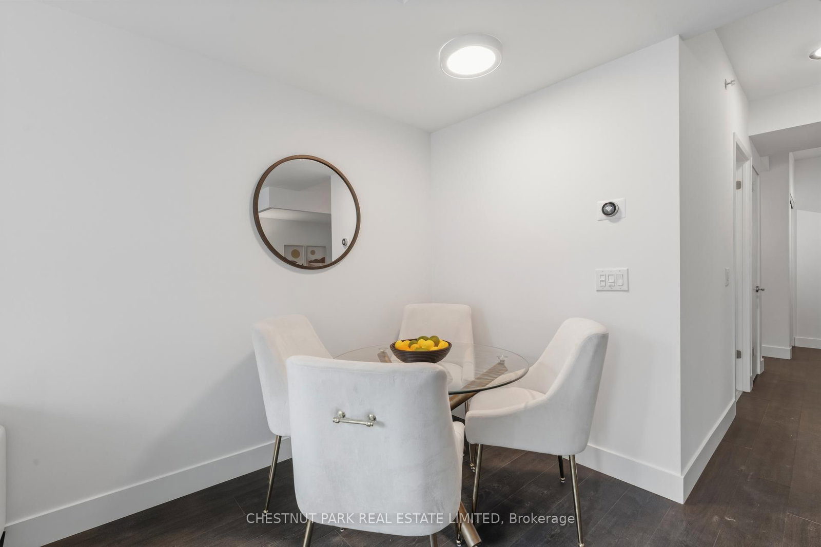 Condo for sale at 301-39 Sherbourne Street, Toronto, Ontario, M5A 0L8 - Moss Park - MLS: C12973630