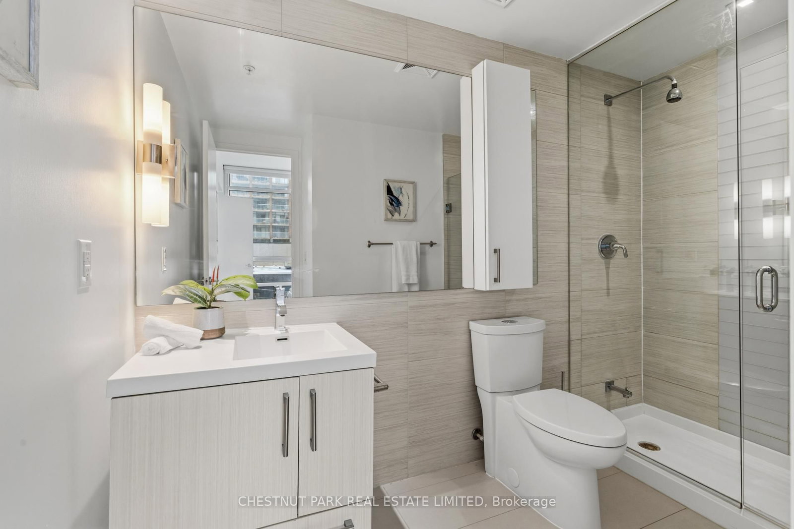 Condo for sale at 301-39 Sherbourne Street, Toronto, Ontario, M5A 0L8 - Moss Park - MLS: C12973630