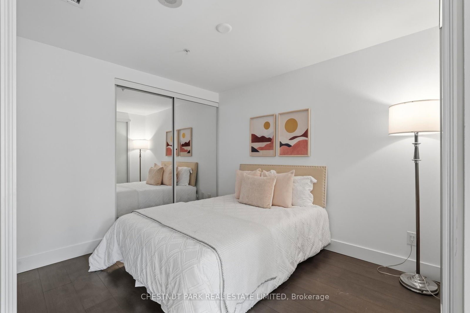 Condo for sale at 301-39 Sherbourne Street, Toronto, Ontario, M5A 0L8 - Moss Park - MLS: C12973630