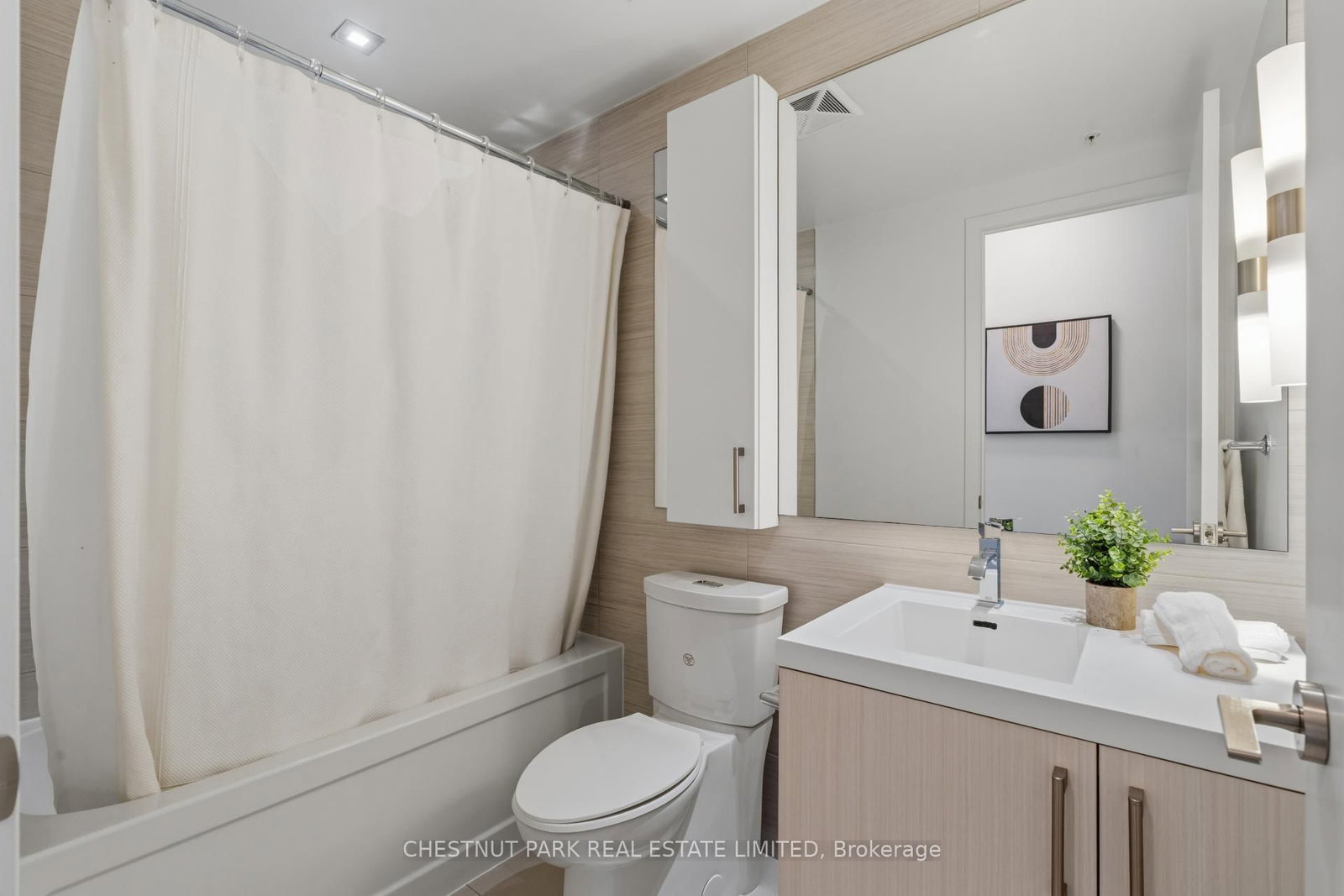 Condo for sale at 301-39 Sherbourne Street, Toronto, Ontario, M5A 0L8 - Moss Park - MLS: C12973630