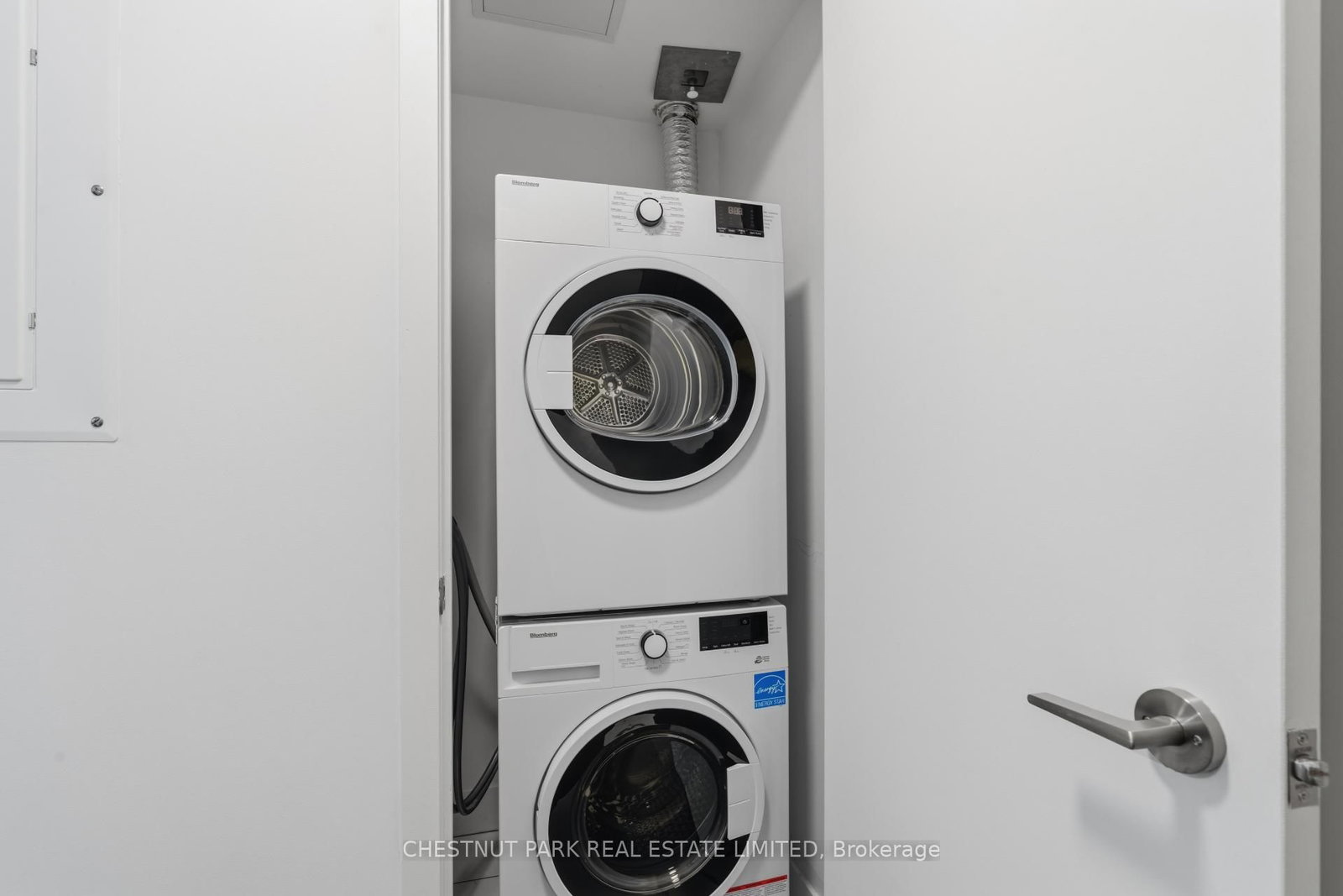 Condo for sale at 301-39 Sherbourne Street, Toronto, Ontario, M5A 0L8 - Moss Park - MLS: C12973630