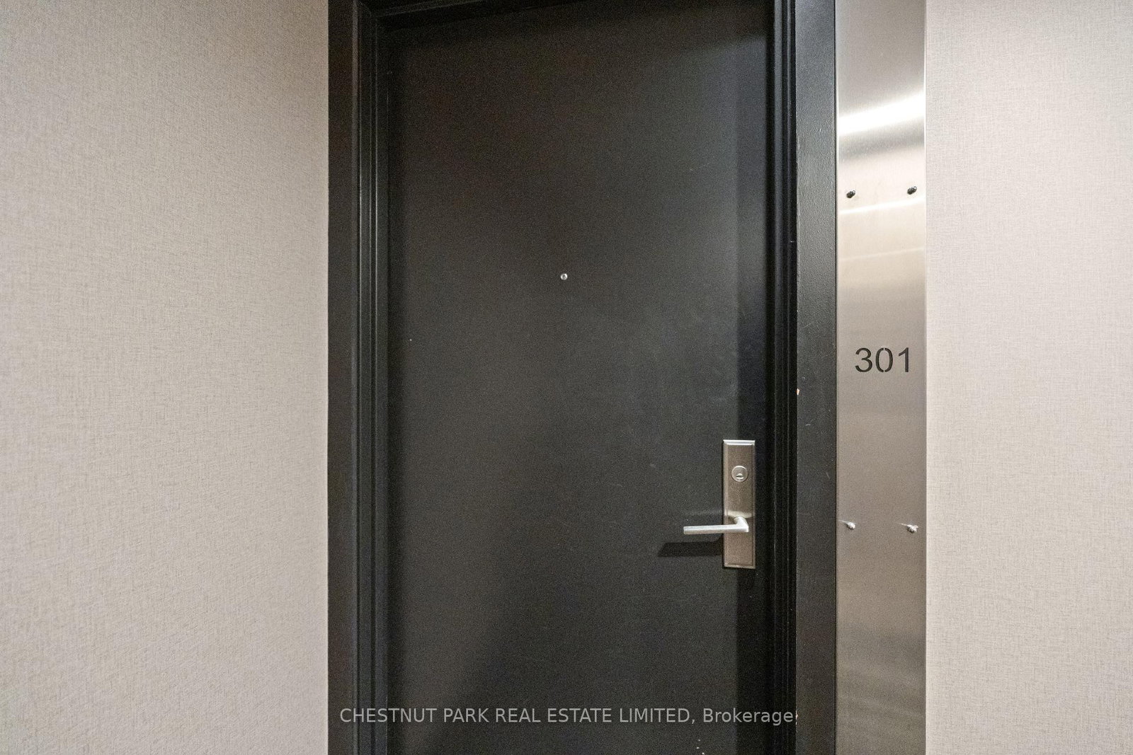 Condo for sale at 301-39 Sherbourne Street, Toronto, Ontario, M5A 0L8 - Moss Park - MLS: C12973630