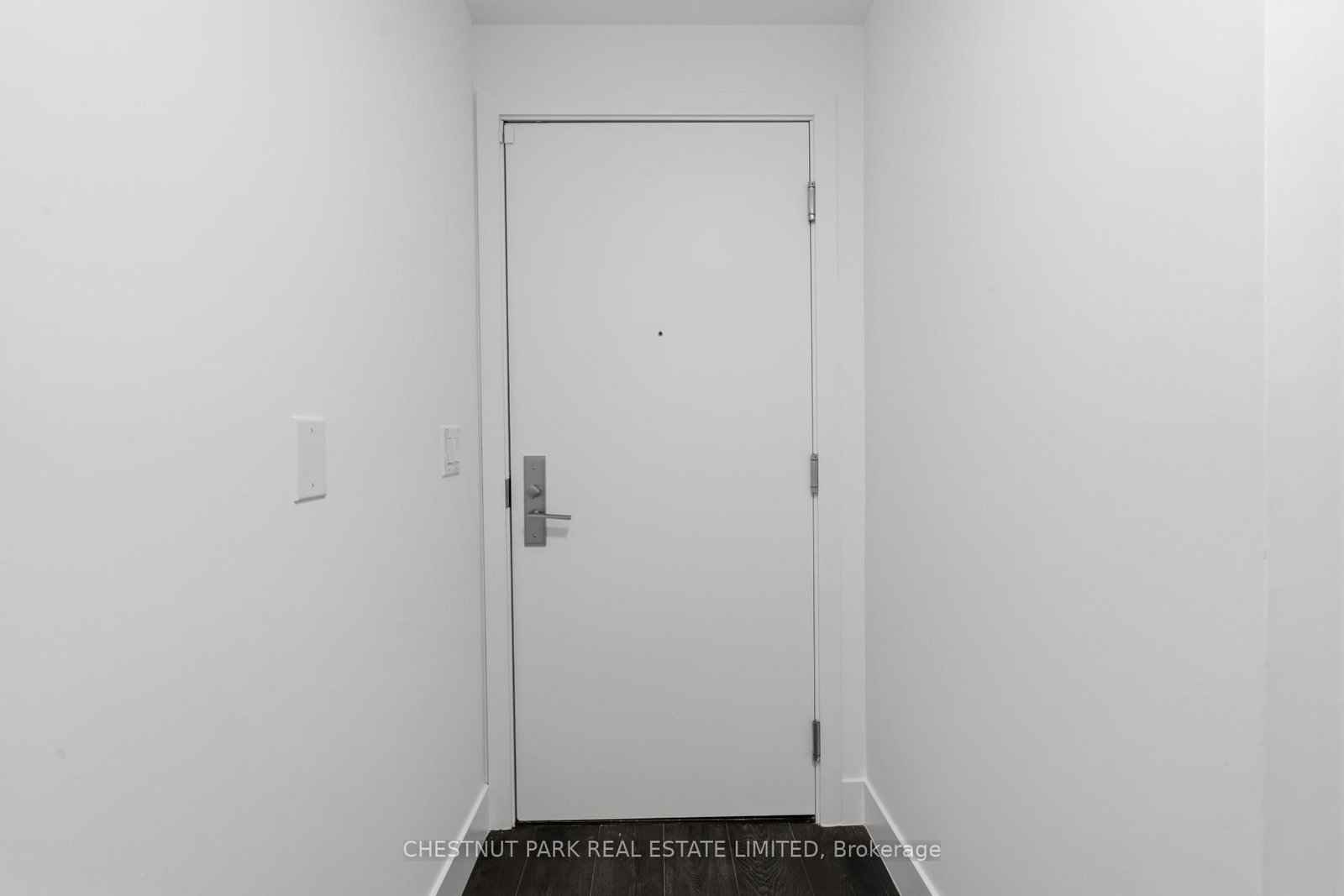 Condo for sale at 301-39 Sherbourne Street, Toronto, Ontario, M5A 0L8 - Moss Park - MLS: C12973630