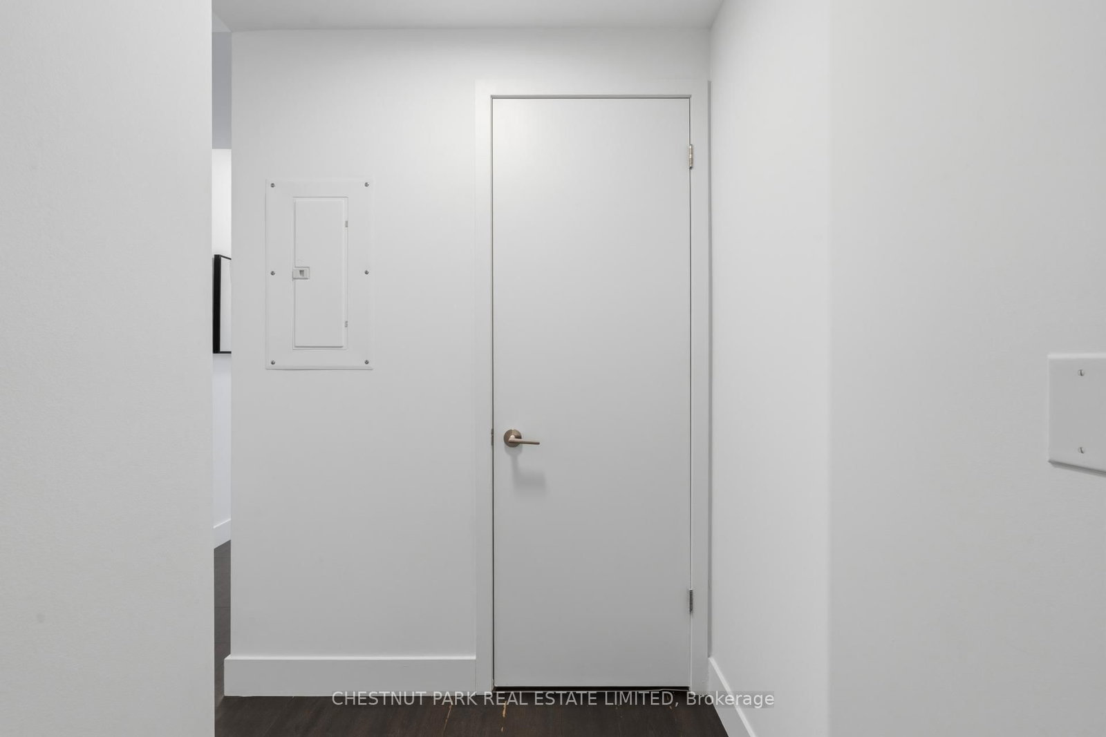 Condo for sale at 301-39 Sherbourne Street, Toronto, Ontario, M5A 0L8 - Moss Park - MLS: C12973630