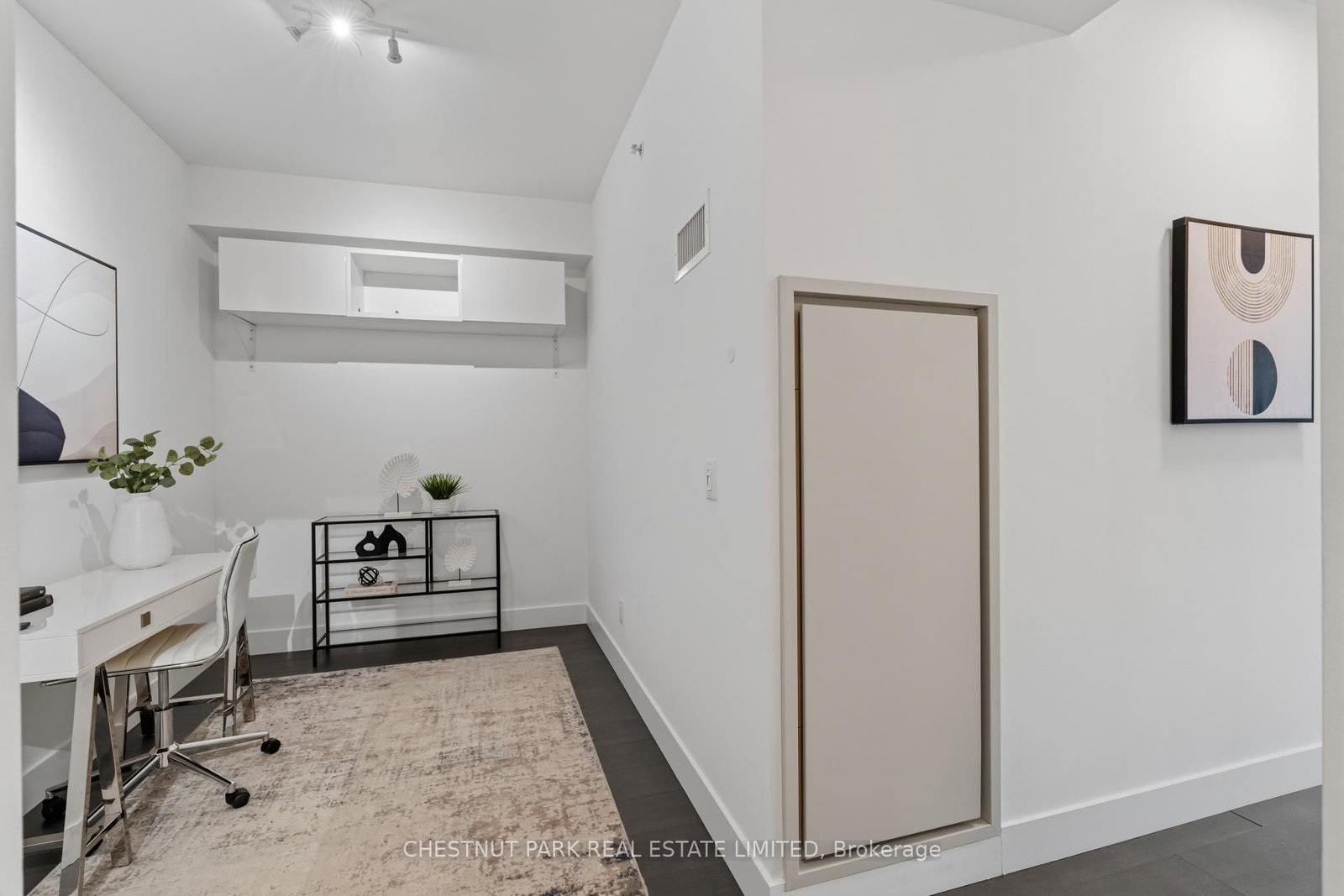 Condo for sale at 301-39 Sherbourne Street, Toronto, Ontario, M5A 0L8 - Moss Park - MLS: C12973630