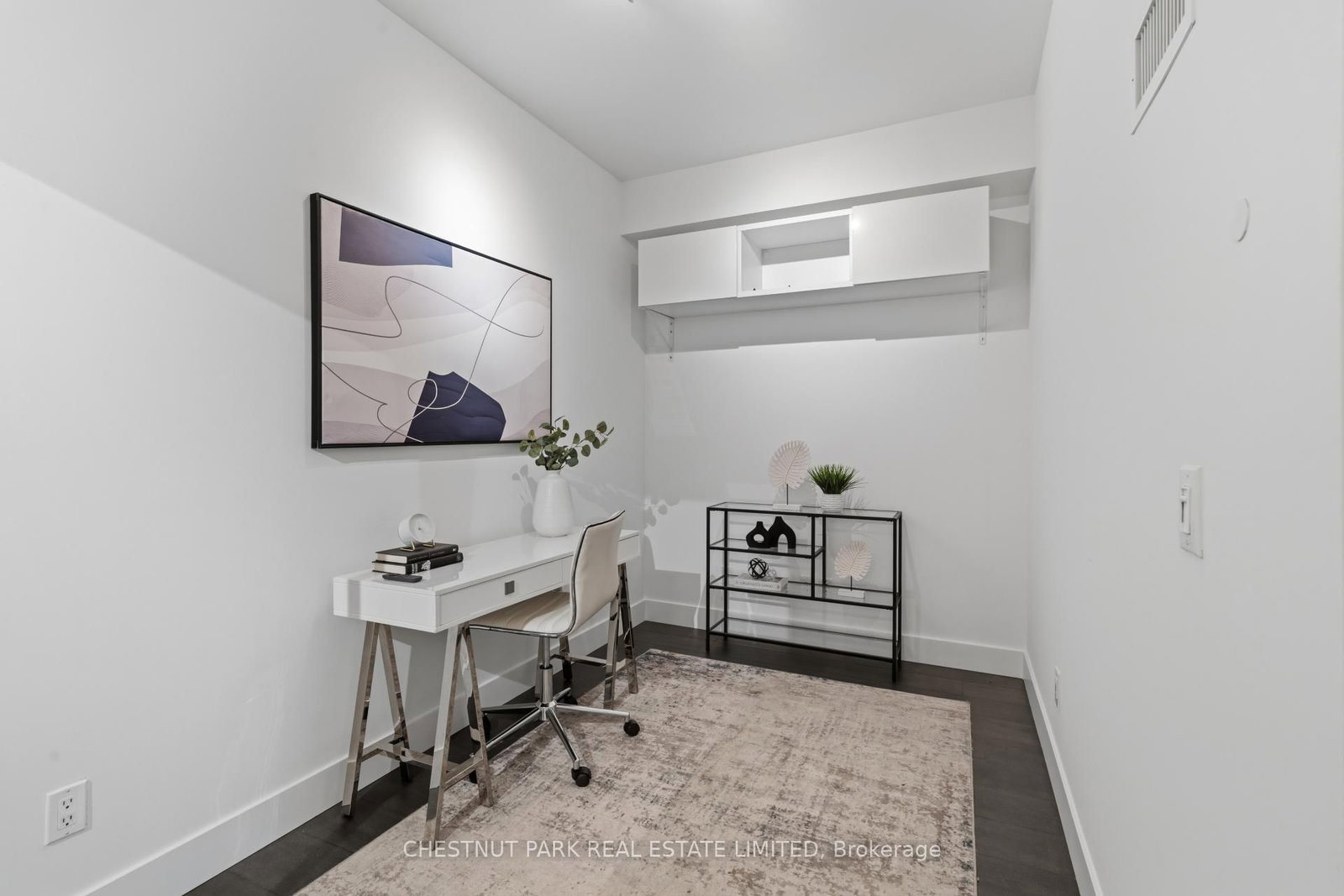 Condo for sale at 301-39 Sherbourne Street, Toronto, Ontario, M5A 0L8 - Moss Park - MLS: C12973630