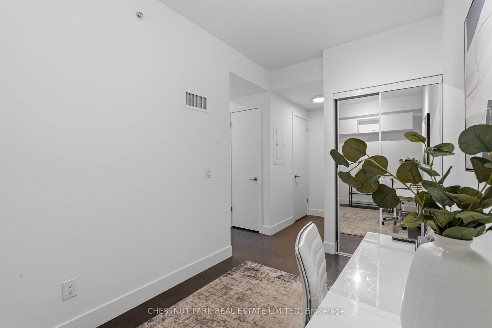 Condo for sale at 301-39 Sherbourne Street, Toronto, Ontario, M5A 0L8 - Moss Park - MLS: C12973630