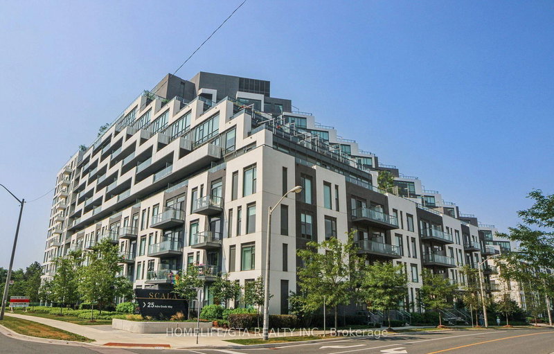 home for lease on 1119-25 Adra Grado Way