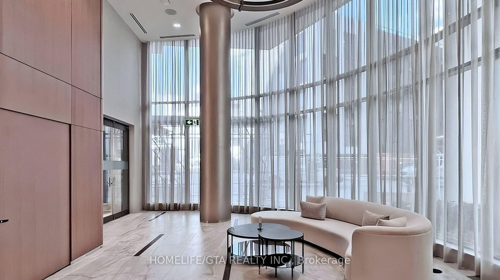 25 Adra Grado Way, Unit 1119 - Photo 21