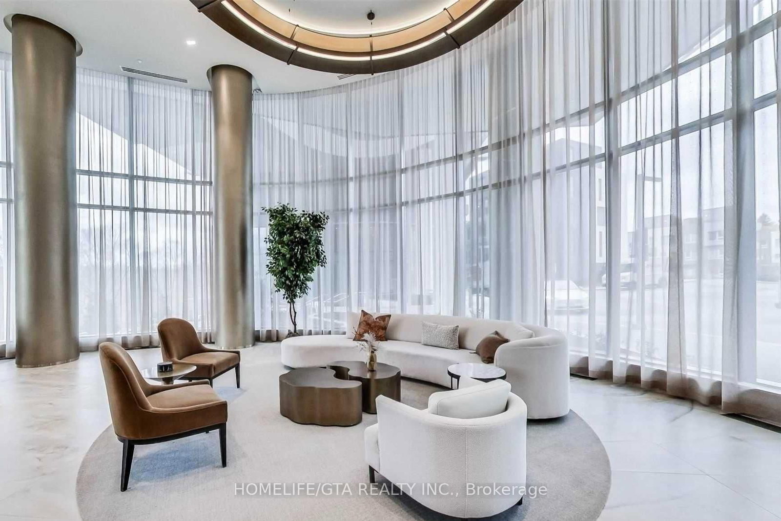 25 Adra Grado Way, Unit 1119 - Photo 22