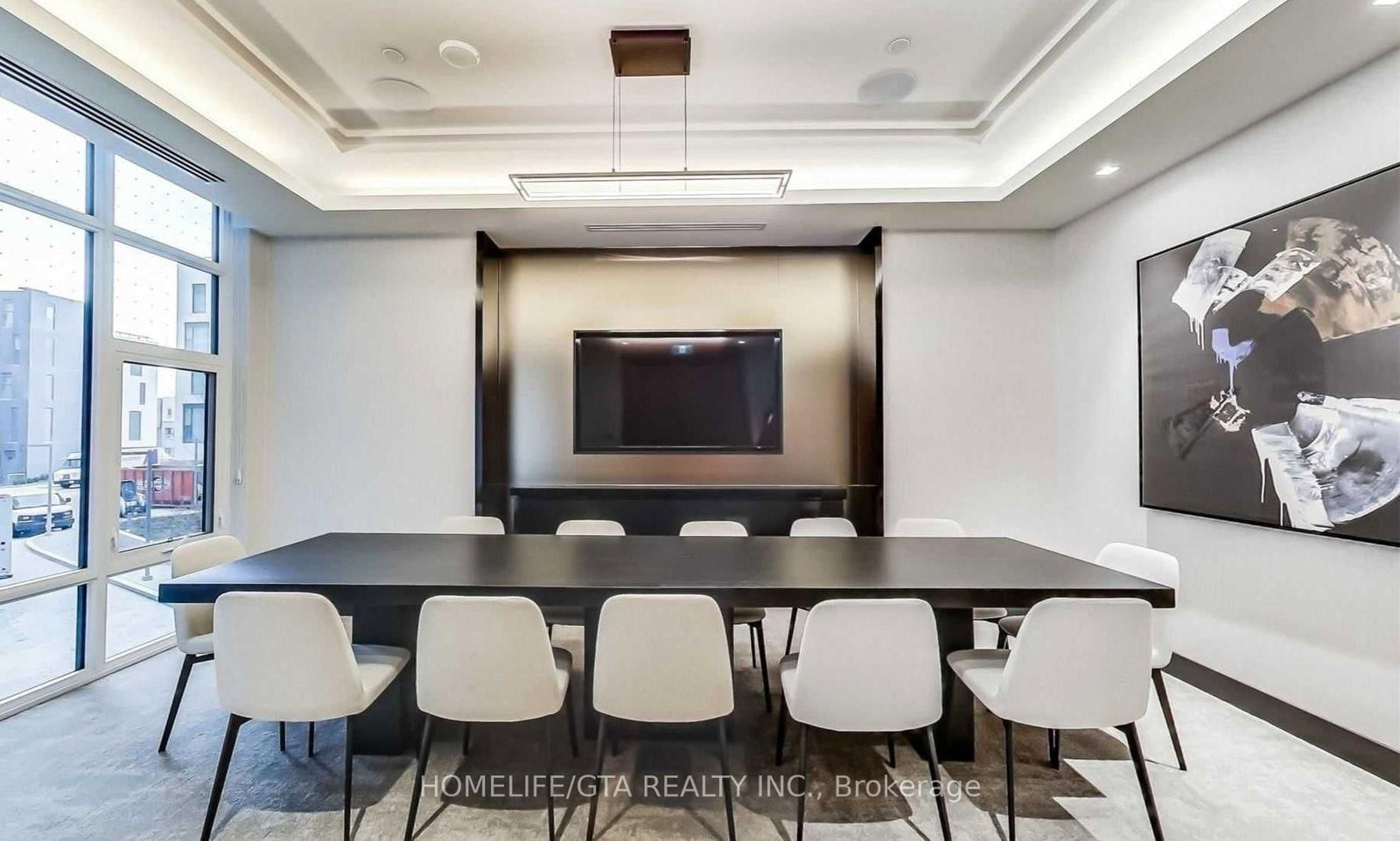 25 Adra Grado Way, Unit 1119 - Photo 26