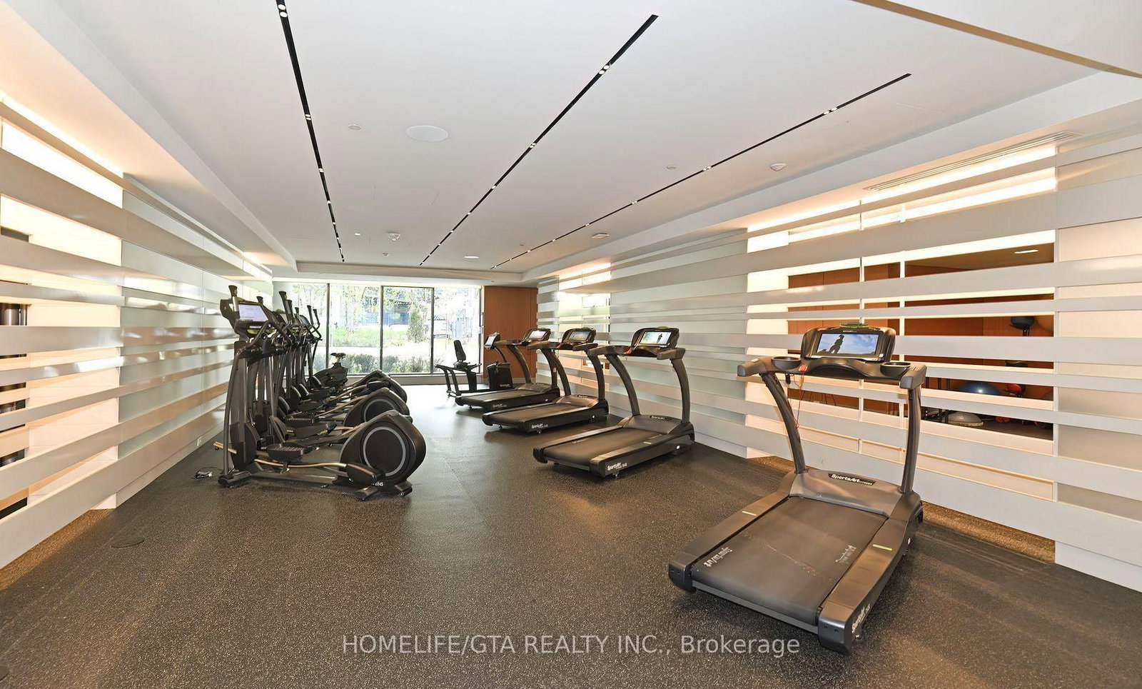 25 Adra Grado Way, Unit 1119 - Photo 34