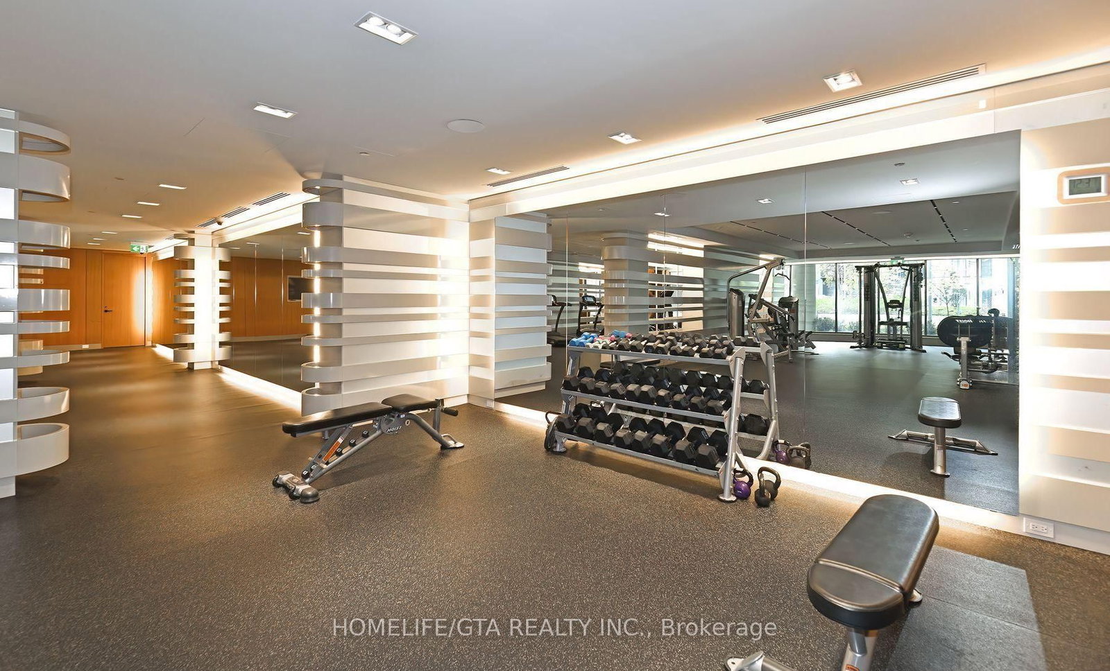 25 Adra Grado Way, Unit 1119 - Photo 36