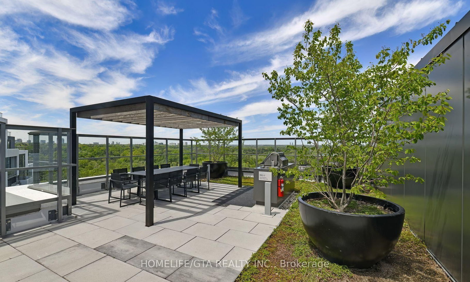 25 Adra Grado Way, Unit 1119 - Photo 39